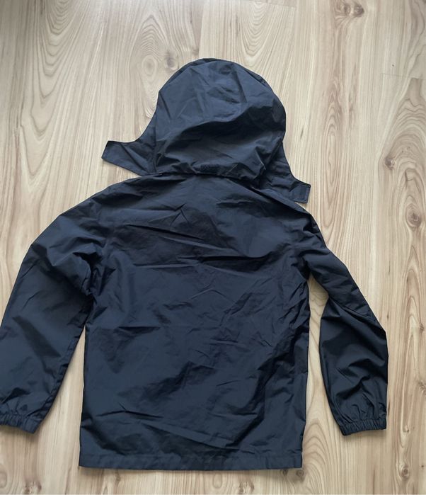 NIKE/asics/Adidas/PSG/Barcelona/R.M/детски сет суичъри 55лв за всчк.
