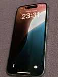 Vand sau Schimb Iphone 15