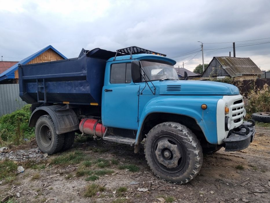 Продам или обмен