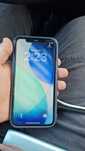 Iphone 11 64gb stare buna