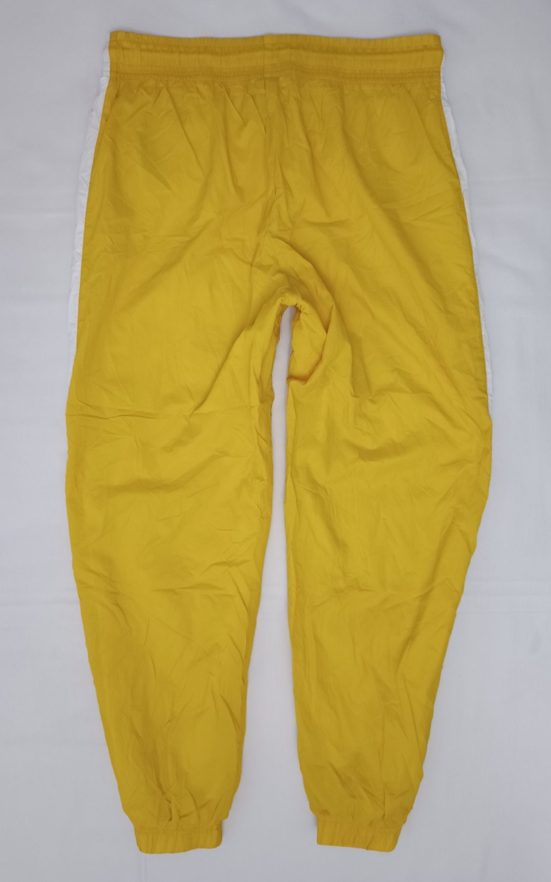 Nike NSW Woven Pants оригинално долнище M Найк спорт долница