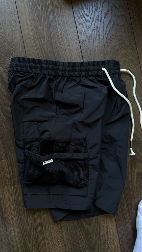 Nike Cargo Shorts - Найк Карго Шорти - Различни цветове
