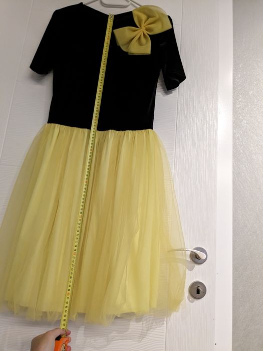 Set mama fiica S/ 86-92