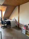 Cladire de vanzare P+1E+M