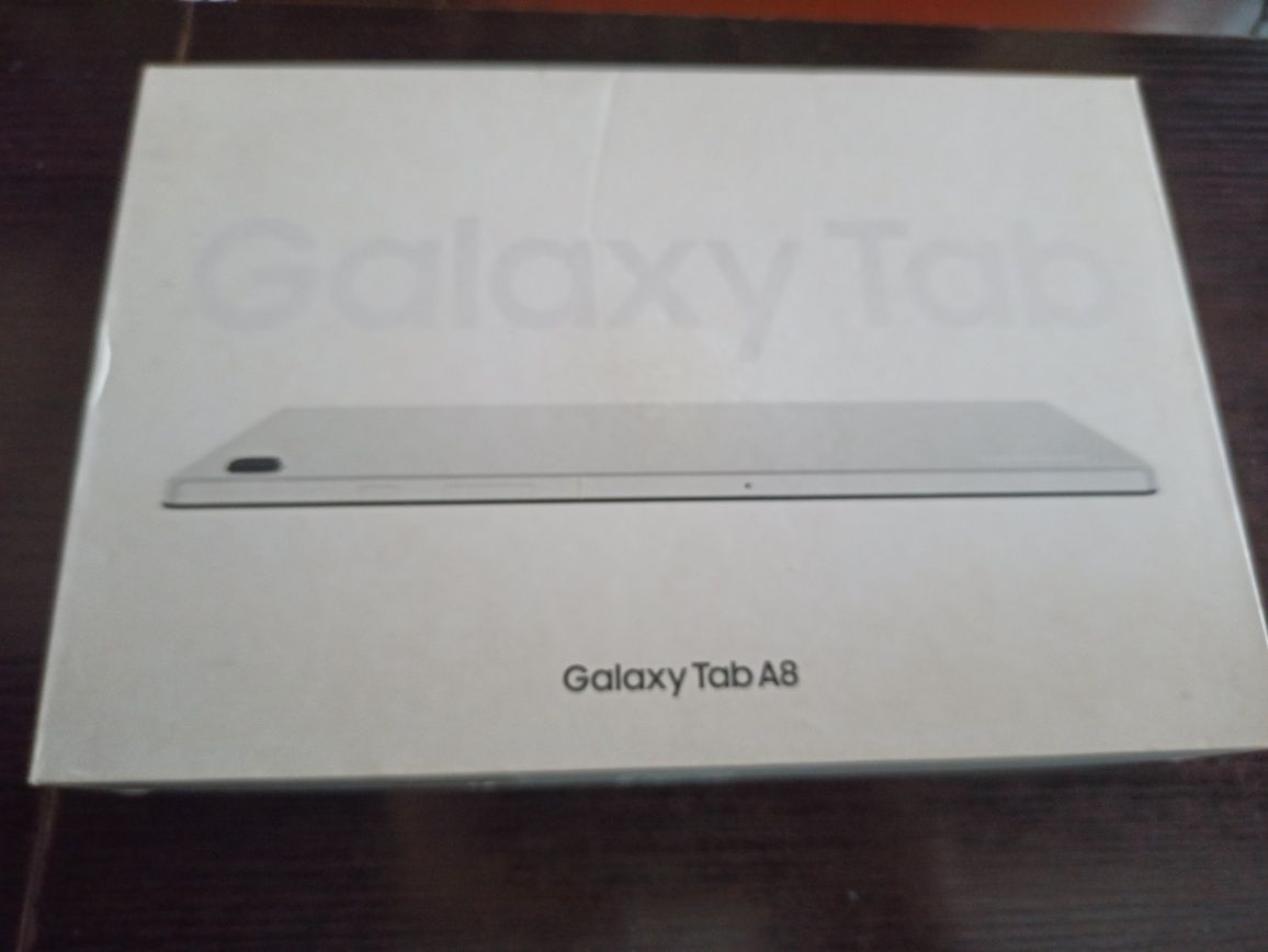 Samsung Tab A8 32gb