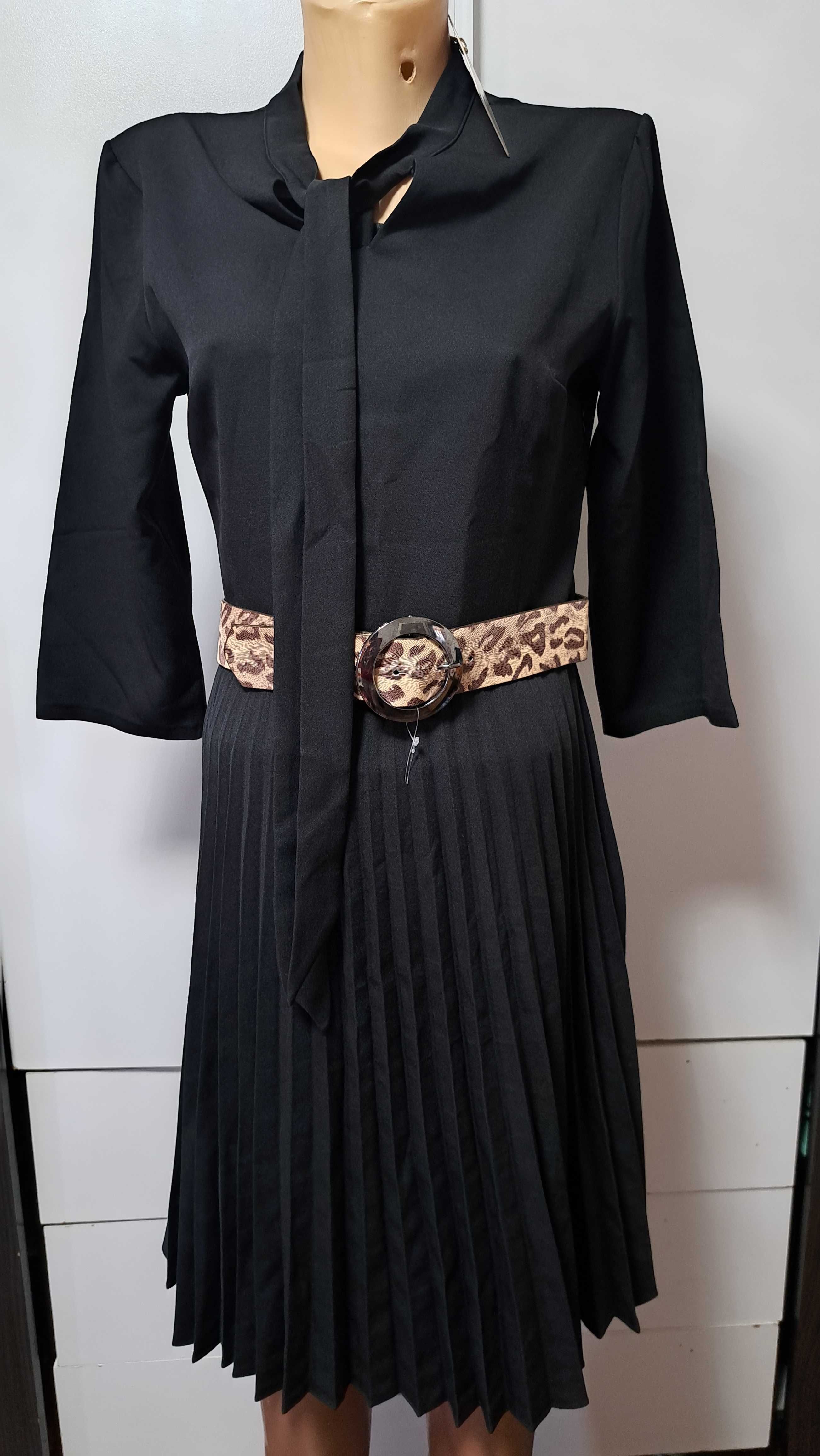 Vand  rochii elegante
