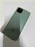 Google Pixel 5(Алматы)678197