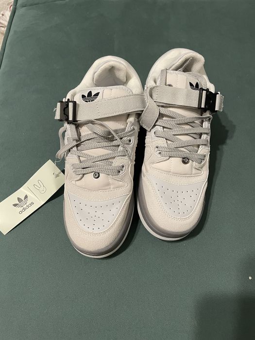 Обувь мужская новая