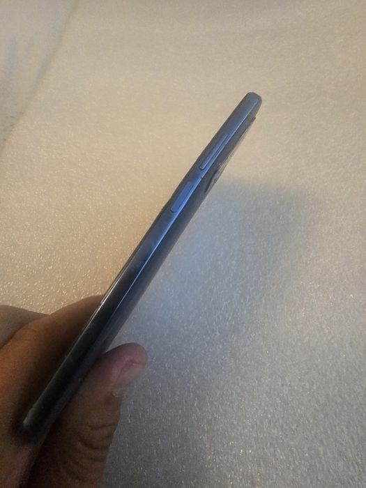 Redmi Note 11 4g за части