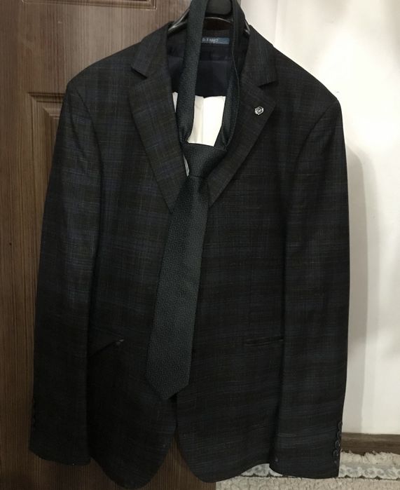 Кастюм шалбар сатылады бағасы келісімді