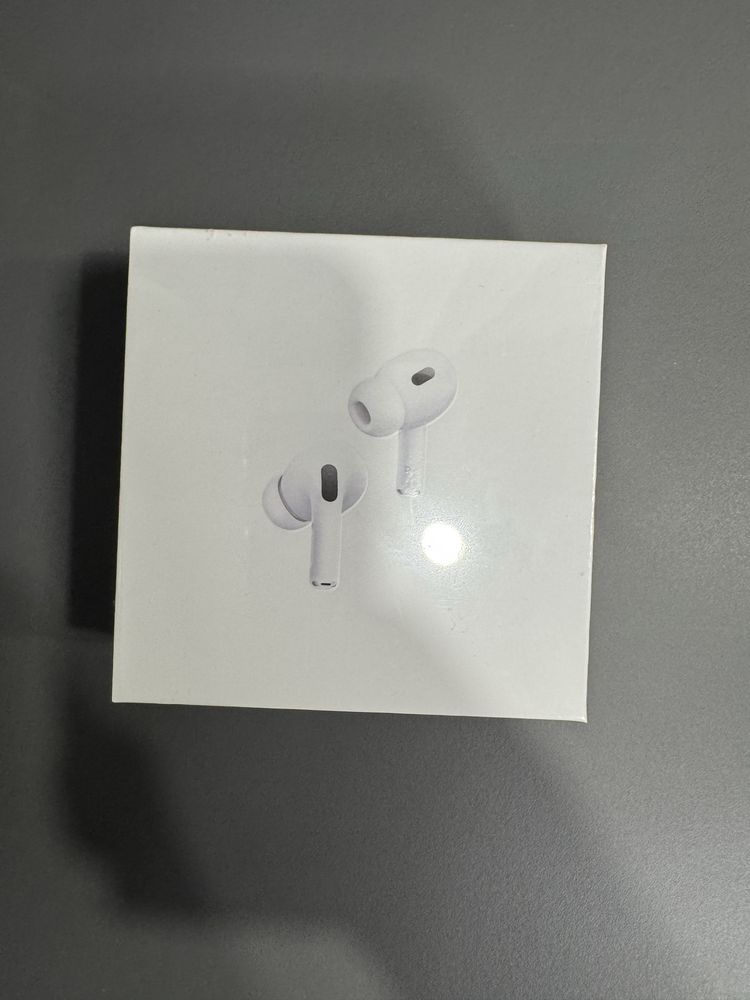 Apple AirPods Pro 2