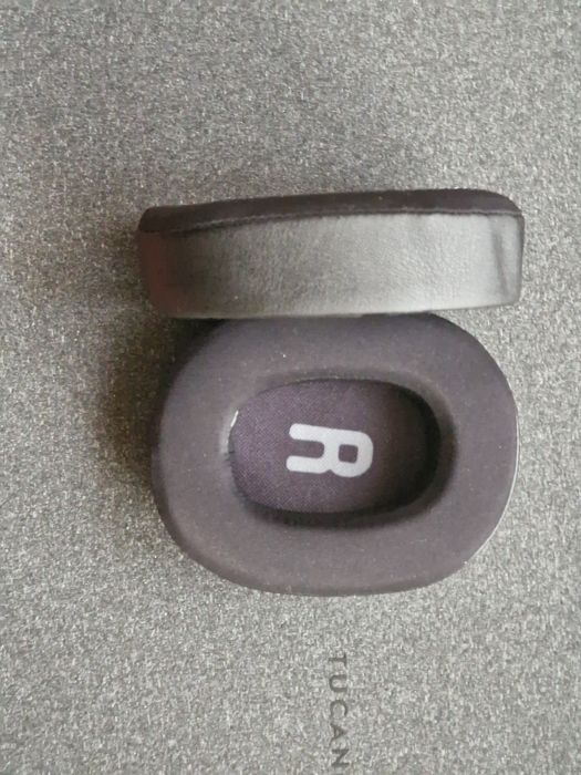 Наушници за JBL Tune 700BT, 710BT, 720BT 700BTNC, 750BTNC, T760NC 770N