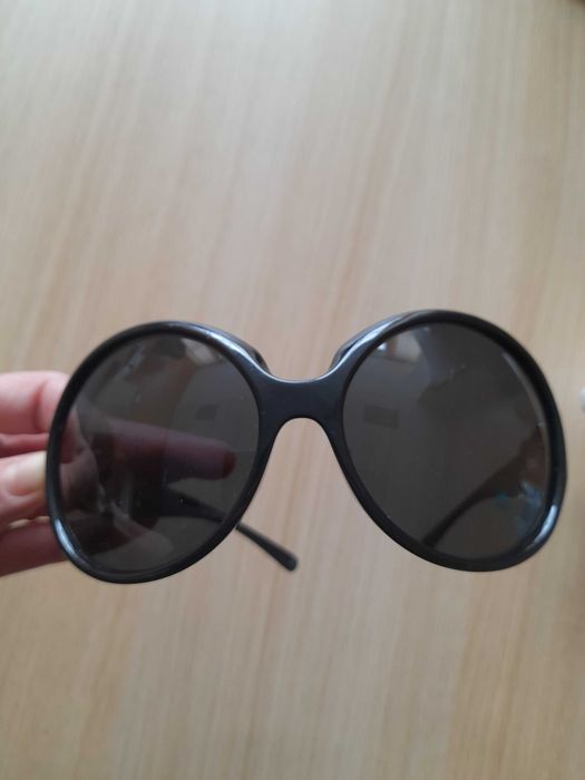 Ochelari dolce & gabanna