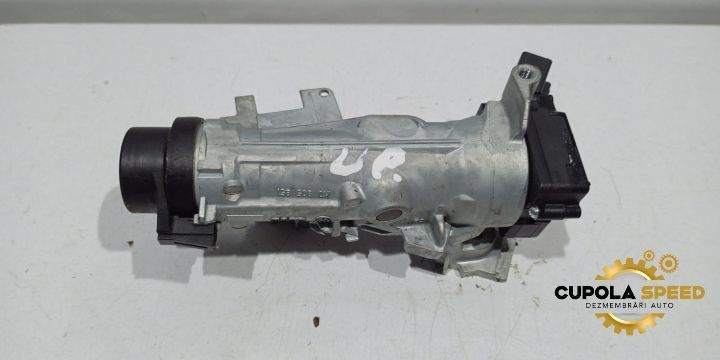 Contact pornire 1K0905851 Volkswagen VW Up 1 [2011 - 2020]
