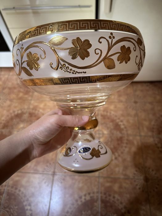 Chexskiy orginal bagemala