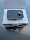 Camera auto Blacbok DVR, noua Full HD