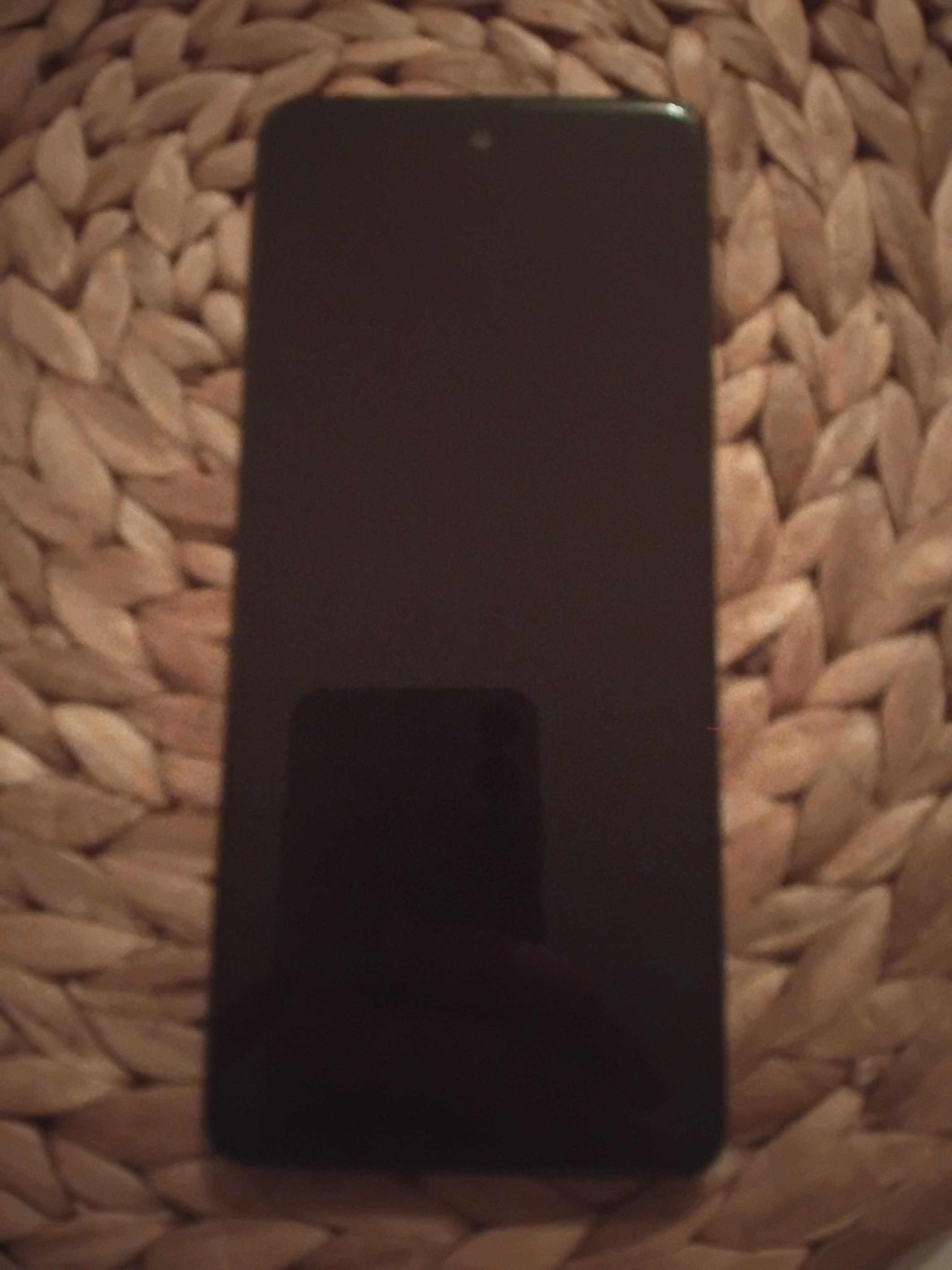 TCL 50 SE, нов, 128/4+4