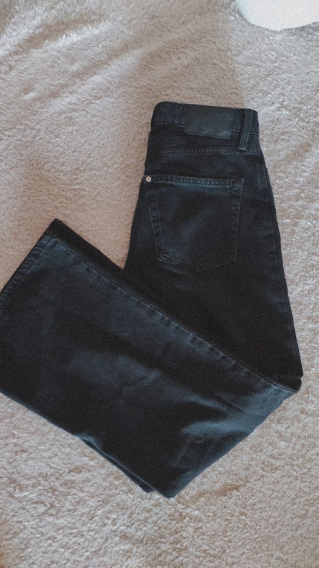 Дънки Reserved,H&M,,Zara РАЗПРОДАЖБА