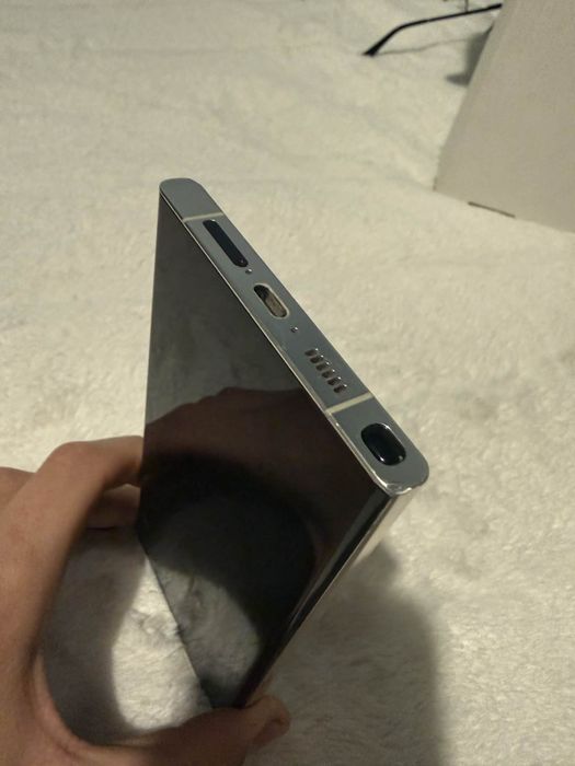 Samsung Galaxy S23 Ultra