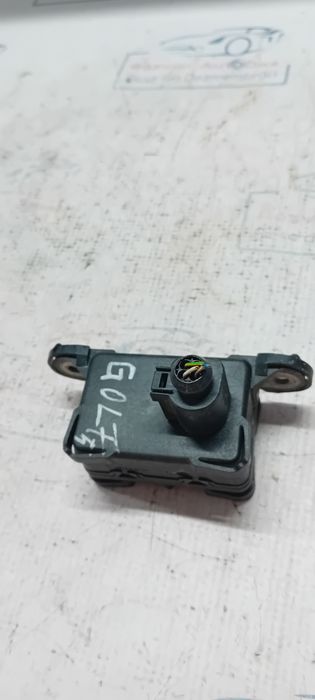 modul senzor esp volkswagen golf 5 2007