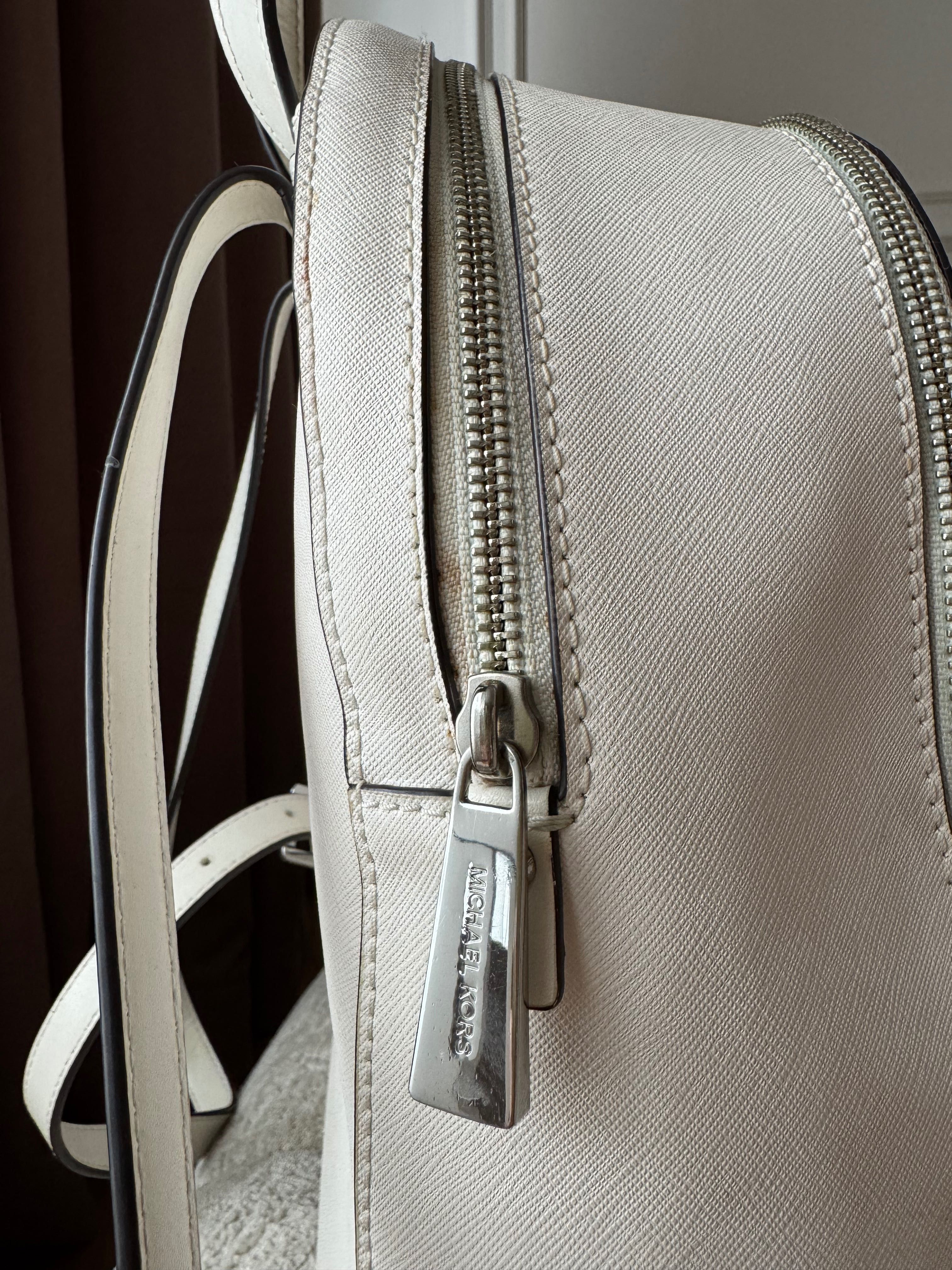 Раница Michael Kors