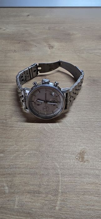 Fossil - Ceas de dama Boyfriend ES2198