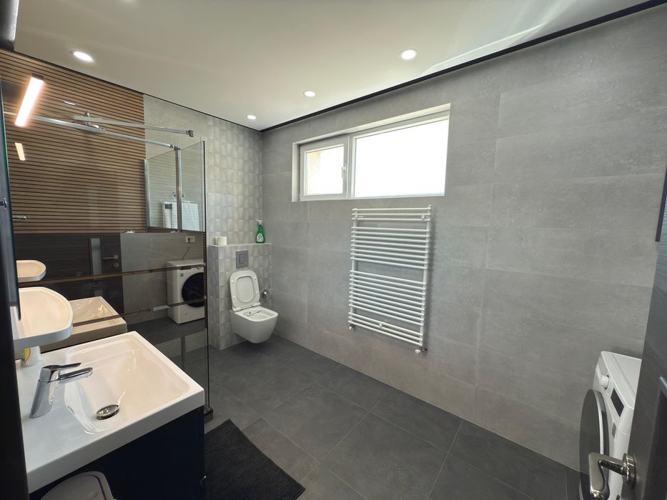 Ofer Inchiriez apartament 2 camere