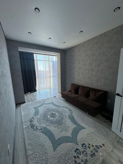 Продам 3х комнатную квартиру