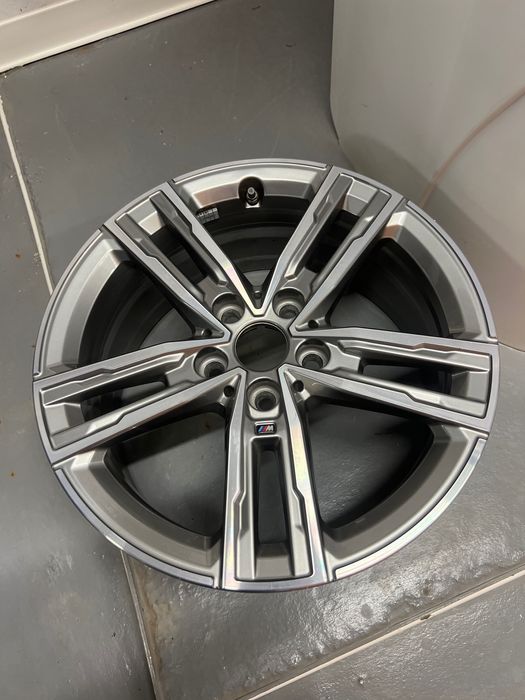 JANTE BMW , Audi, Wolswagen , Mercedes