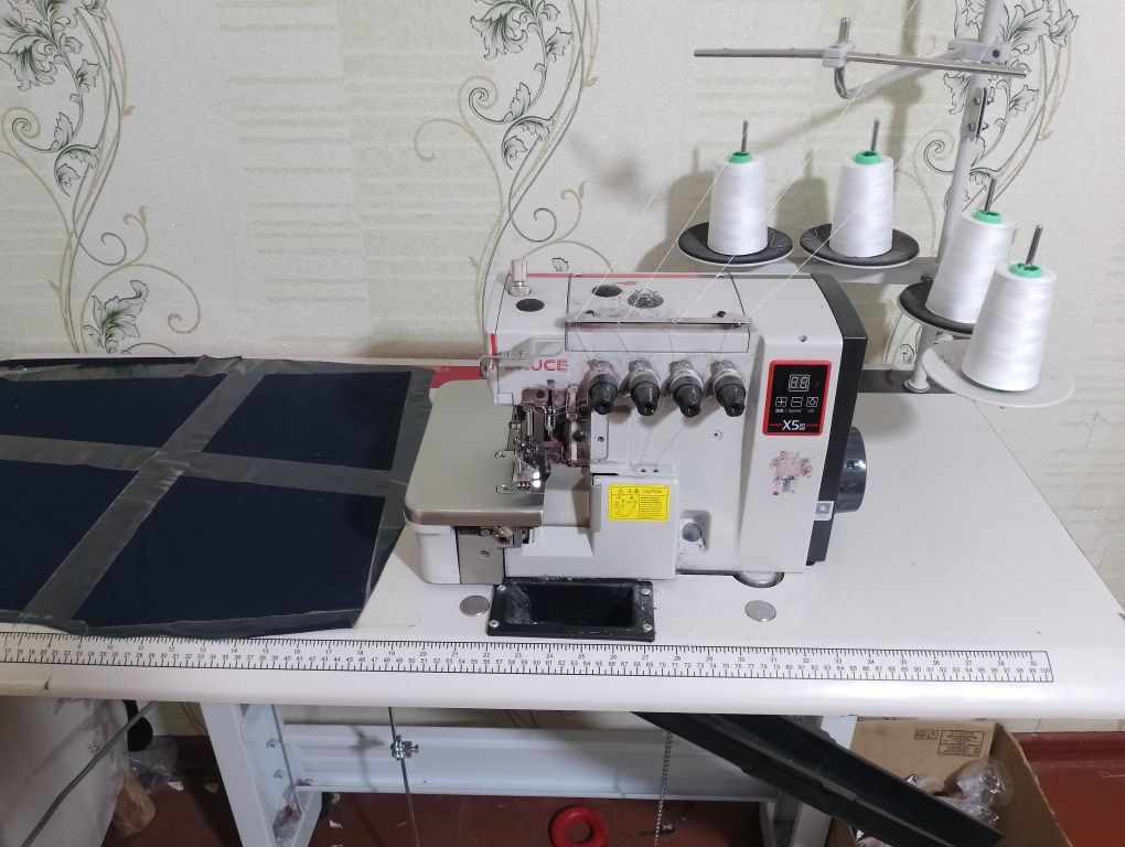 Averlok buruce x5 rashma töğri chok sotiladi
