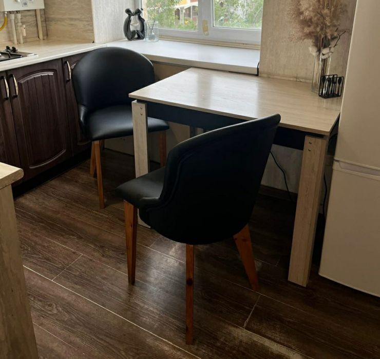 Чукурсой Жомий бозор Татарский поворот 1 хонали новостройка оилага