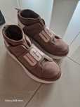 Papuci Ugg mărimea 36