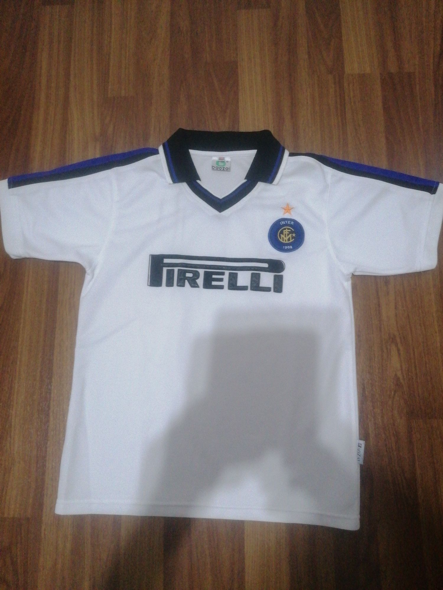 Tricou FC Inter Milano