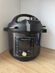 Aparat gatit Instant Pot Pro Crisp Air Fryer