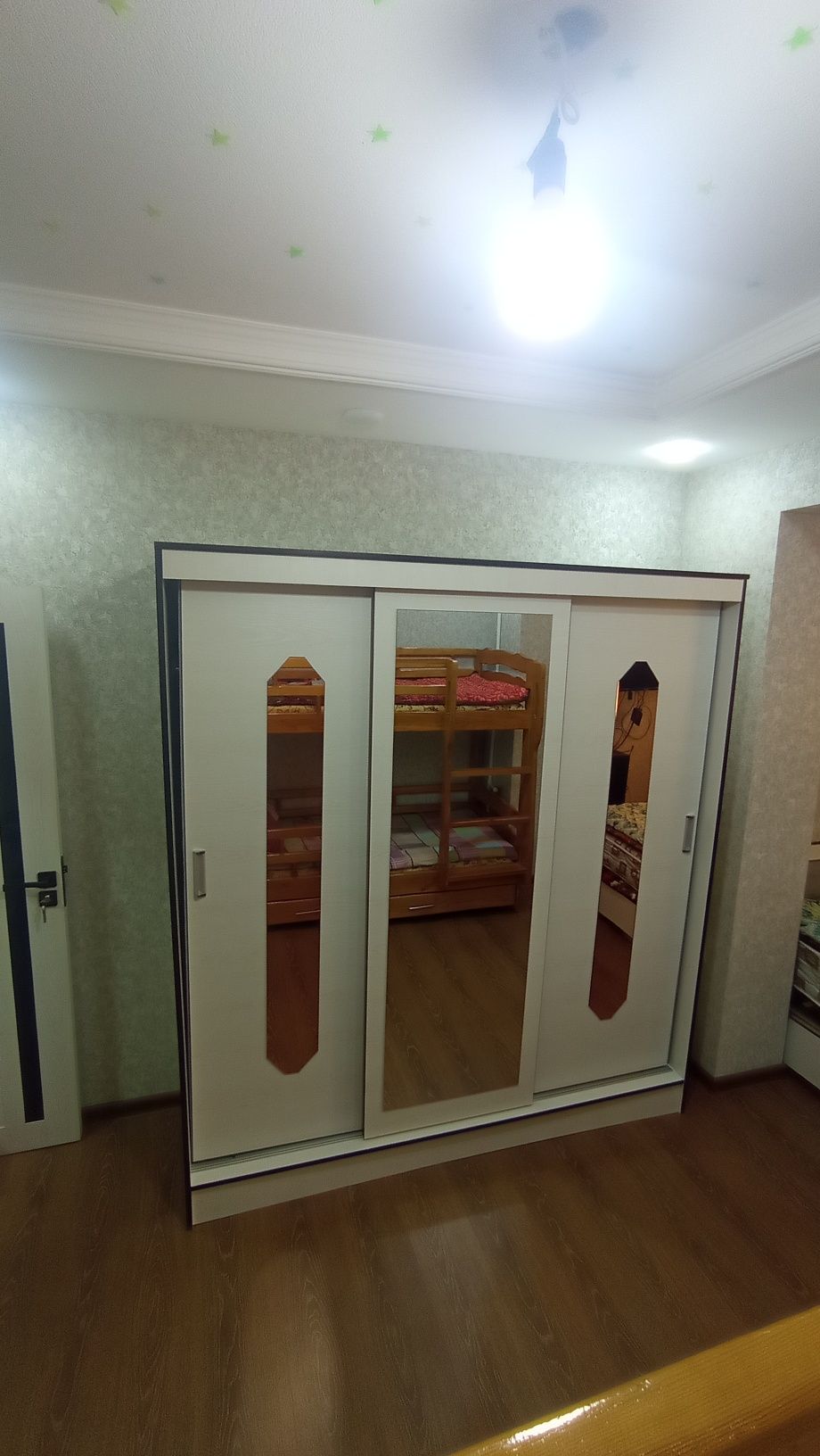 shifoner sotiladi srochni