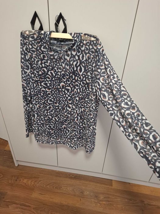 Bluză nouă C&A marimea XL