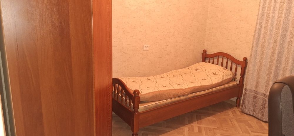 Мебель, спальный гарнитур для подростка
