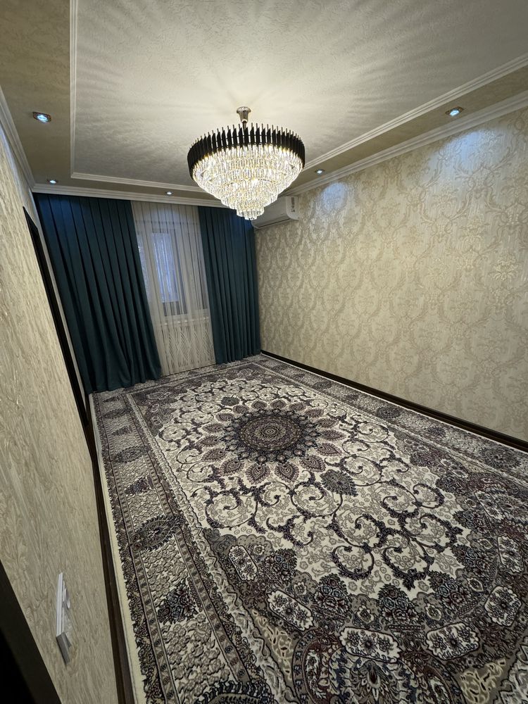 srochna arenda chilonzor 3 honali