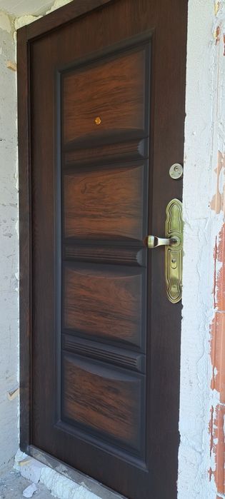 Продава се Къща в с. Казанка, Област Стара Загора - 70 кв.м за 958 €/кв.м - Снимка #3