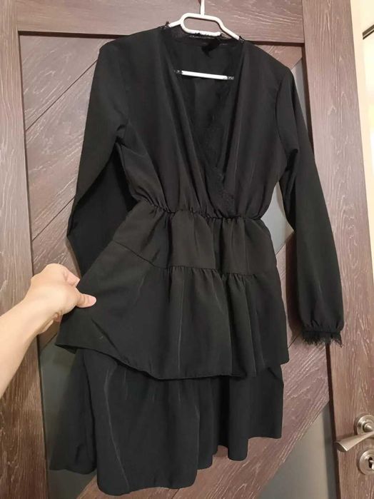 Рокли различни модели