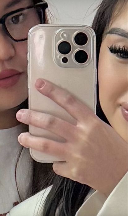 Айфон 16 про в идеальном состоянии