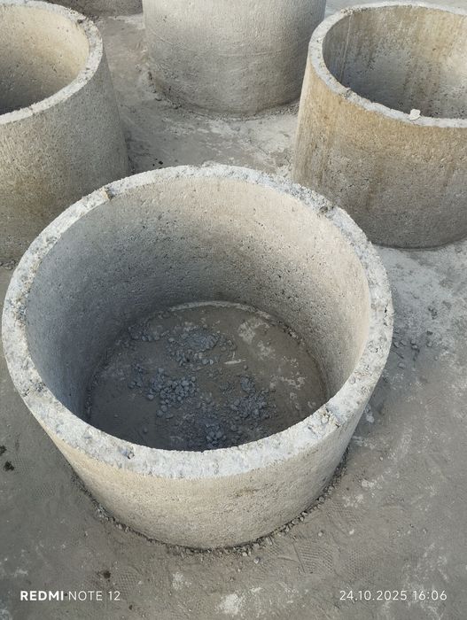 Колодец етказиб бериш ва  кудук козиб у́рнатиб бериш хизматлари