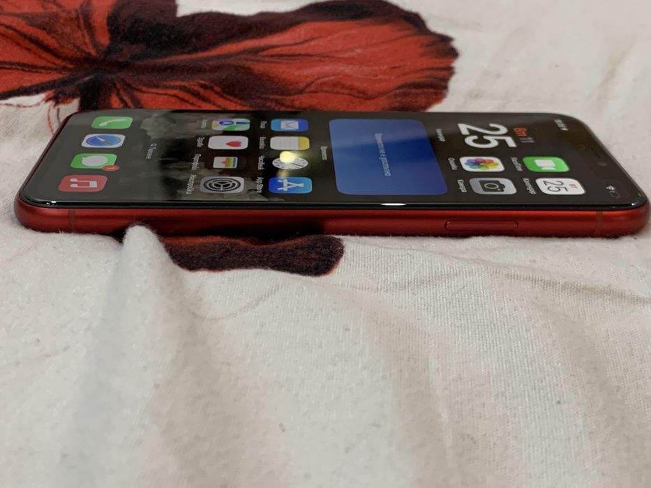 iPhone XR , 64GB