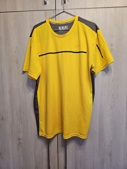 Vând tricouri Puma, Under Armour, New Balance, Umbro