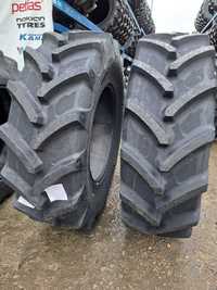 Cauciucuri noi TRACTOR 420/85R28 CEAT anvelope radiale 16.9R28