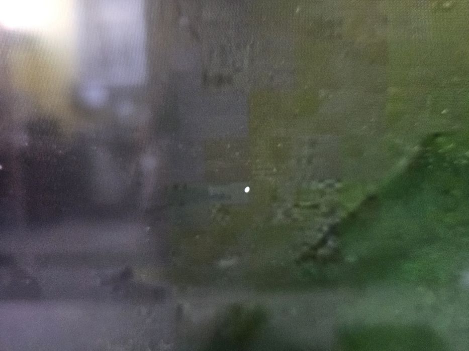 Philips 55PUS6703/12 телевизор