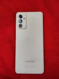 Samsung A82 ideal. 128/6 house mobiledan olingan