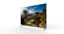 Телевизор METZ 40MTB7000Z