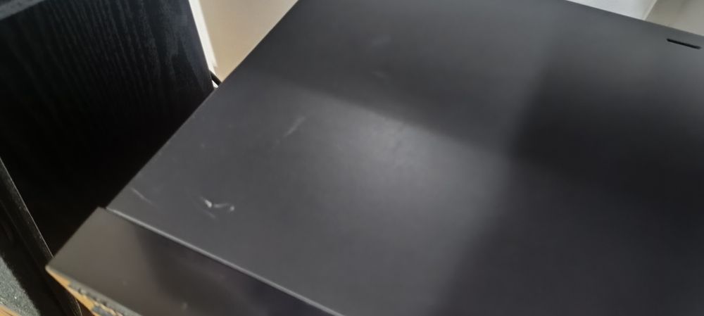 Deck Sony,Dublu cd  rec Philips