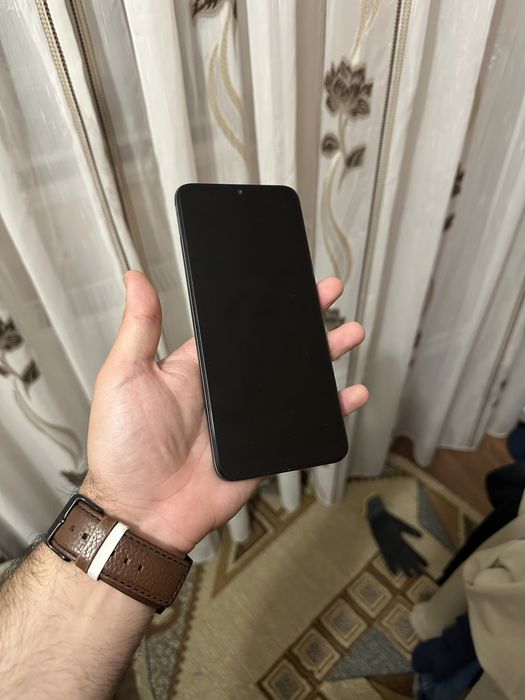 Motorola E20 32GB 4GB RAM NOU Garantie !